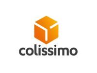colissimo