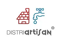 distriartisan