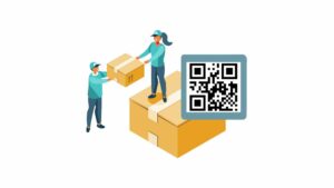 La création d'étiquette retour d'expédition : les bonnes pratiques Dans cet article, nous explorons en détail l'un des éléments clés de la gestion des retours : l'étiquette retour. Nous commencerons par expliquer ce qu'est une étiquette retour, avant de nous pencher sur son utilité et la manière dont elle permet d'optimiser le processus de retour pour les clients et les entreprises. étiquette-retour-avantages