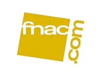 fnac