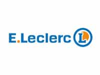 leclerc