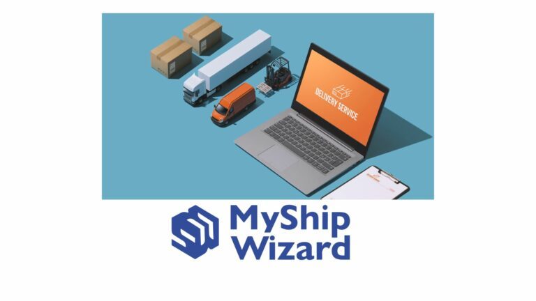logistique-e-commerce