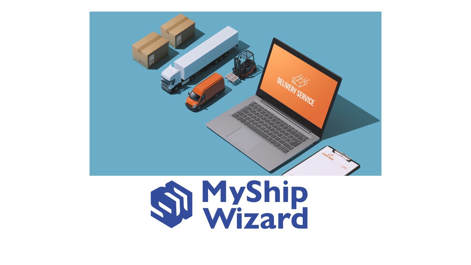logistique-e-commerce