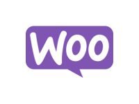 woocommerce