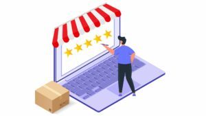 logistique-e-commerce-satisfaction-client