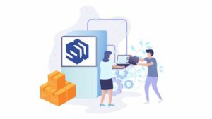 solution-logistique-e-commerce