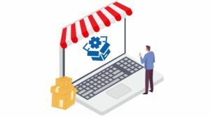 oms-avantages-e-commerce
