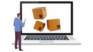 livraison-e-commerce