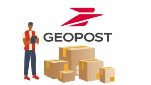 baromètre-gepost