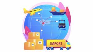 Dédouanement-des-colis-e-commerce-expeditions-internationales