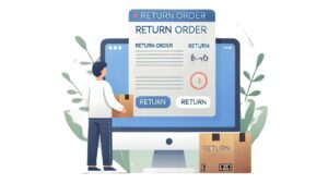 raisons-de-retours-e-commerce