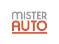 misterauto