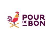 pourdebon