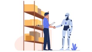 usage-de-lintelligence-artificielle-dans-la-logistique