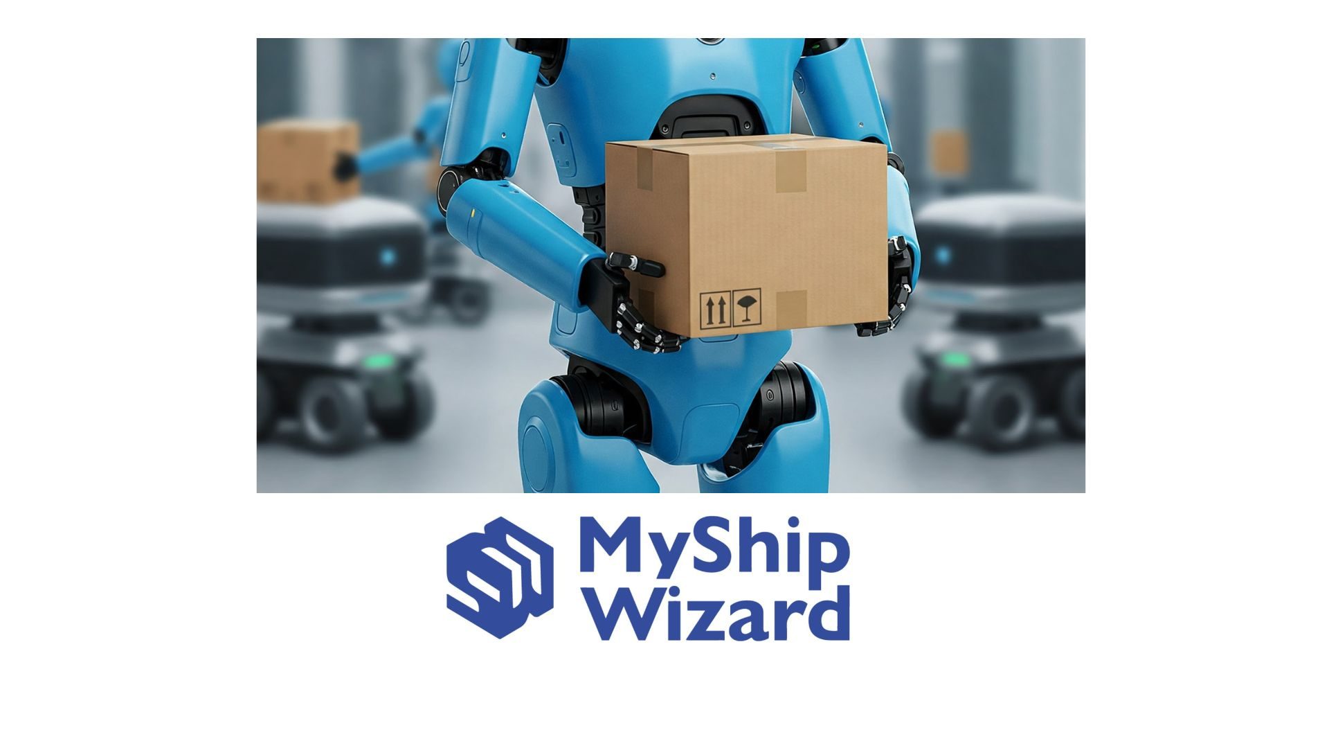 usage-de-lintelligence-artificielle-dans-la-logistique