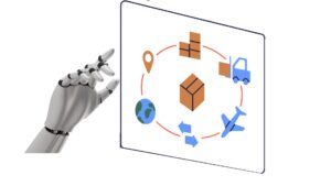 usage-de-lintelligence-artificielle-dans-la-logistique