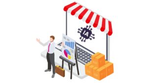 usage-de-lintelligence-artificielle-dans-la-logistique