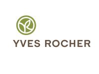 yvesrocher